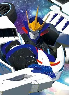 奶宝财神回家后全府跪求我显灵