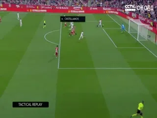 穿越时空来到你身边