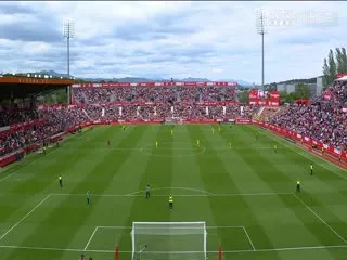 薄太太三胎了解一下