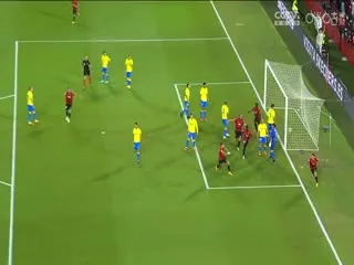 八零肥妻带残疾老公逆风翻盘