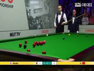 首富儿子来接我回家