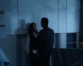 手撕剧本，复仇影后飒到爆