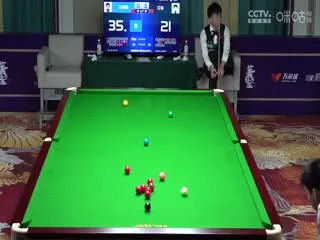 上司竟是未婚夫