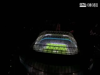 婆婆再婚儿媳美翻全场