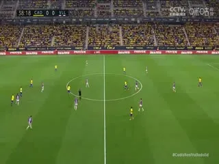 妈妈我知道错了