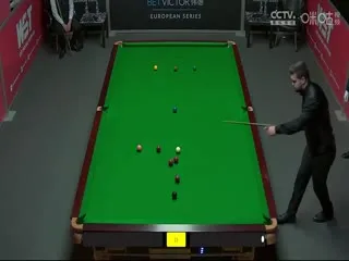 绿茶滚蛋吧我才是总裁未婚妻