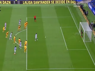 疯了吧厨神也敢裁