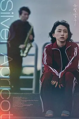 阿内尔卡：全是误解