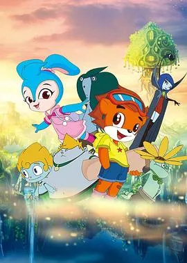 中超 云南玉昆vs长春亚泰20250830