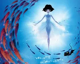 轮回七次的反派大小姐，在前敌国享受随心所欲的新婚生活