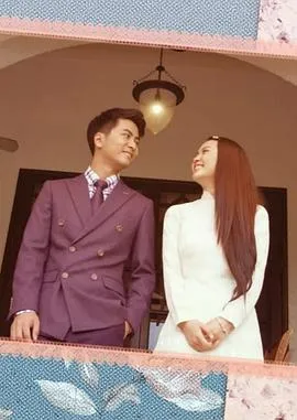 小小律师不好惹