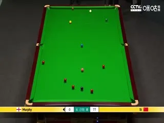 忘记一切来爱你