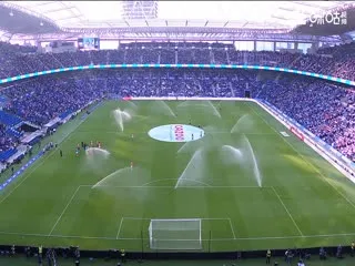 被赶出家门后三个哥哥后悔了