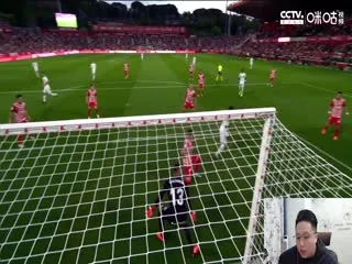 向山海出发·青春篇