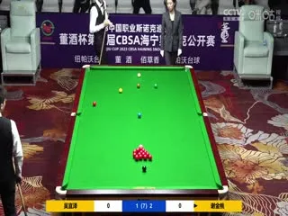 权力的游戏：最后的守夜人