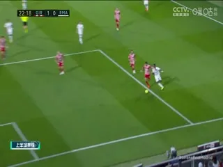 中年危机我闪婚美女总裁