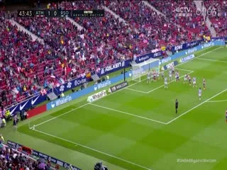 苏总您闪婚了首富继承人