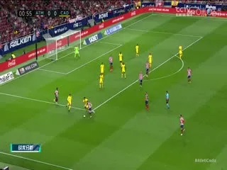 女儿死后我换脸进入仇人家