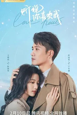 卡片战斗先导者DivineZ