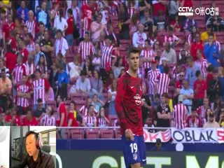 天道闺女不爱了