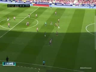 撕掉反派剧本小弟竟是美女卧底 我真不想除恶扬善啊