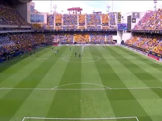 得癌症后全家都盼着我死