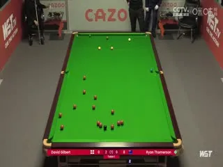 穿回80我带文工团全员出道了