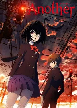 年下男友姐姐请签收