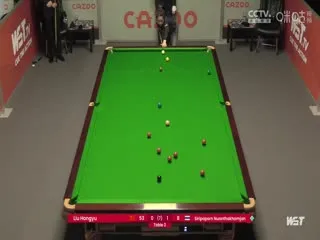 美国犯罪故事第二季