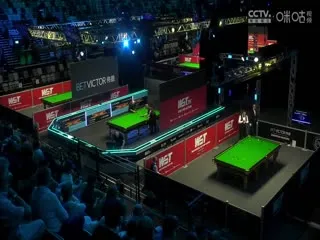 柯明斯基理论第二季