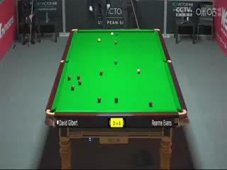 柯明斯基理论第一季