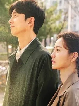 上午的女人们 我的选择