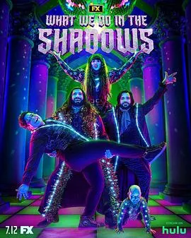 重活一世大少爷他杀疯了