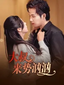 2025香港小姐竞选决赛