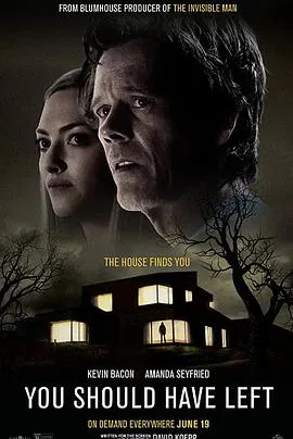 海报师：阮大勇的插画艺术