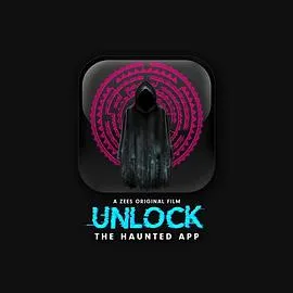 地球之极-侣行 第七季