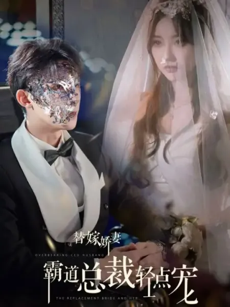 美网 基姆1-3弗里茨20250829