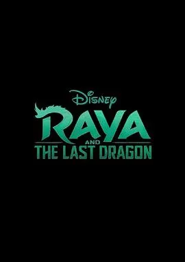 天启四骑士：世界末日