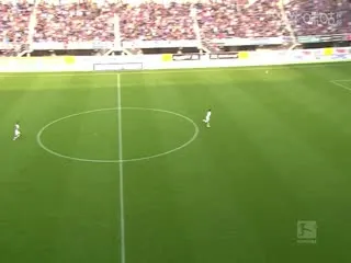 出包王女Darkness OAD3