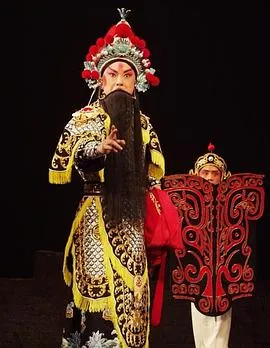 出包王女Darkness OAD8