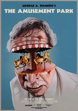 你是我的解药 昼夜之间