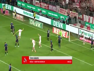 离婚后我成了全能大佬