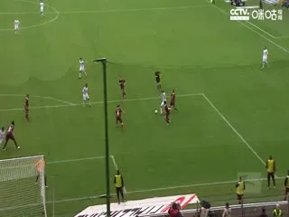 美网 大库德梅托娃.梅尔滕斯2-0拉门斯.利斯20250828