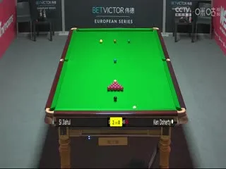 美网 布勃利克3-0斯库尔凯特20250828