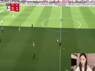 革命机Valvrave第二季