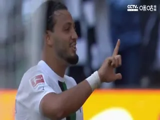 记录的地平线第三季圆桌崩坏