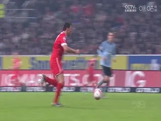 魔法小歌王 国语版