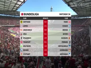 南家三姐妹我回来了