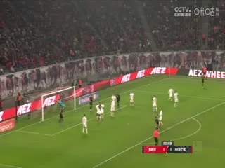 强袭魔女胜利之箭作战