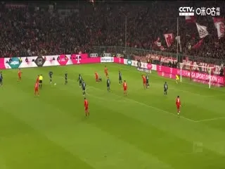 发条精灵战记天镜的极北之星